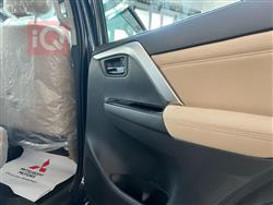 ميتسوبيشي مونتيرو سبورت